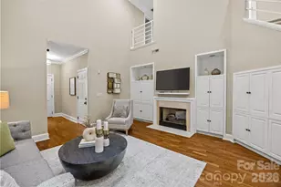 6029 Sharon Rd, Charlotte, NC 28210 - Photo 10