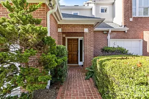 6029 Sharon Rd, Charlotte, NC 28210 - Photo 2