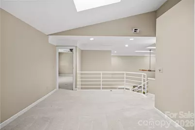 6029 Sharon Road, Charlotte, NC 28210 - Photo 28