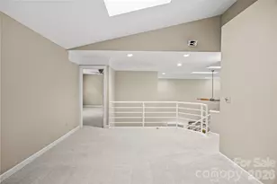 6029 Sharon Rd, Charlotte, NC 28210 - Photo 28