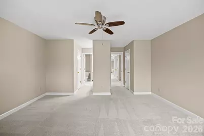 6029 Sharon Road, Charlotte, NC 28210 - Photo 36