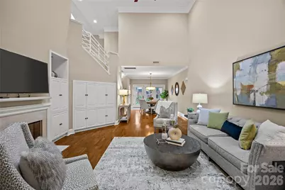 6029 Sharon Road, Charlotte, NC 28210 - Photo 6