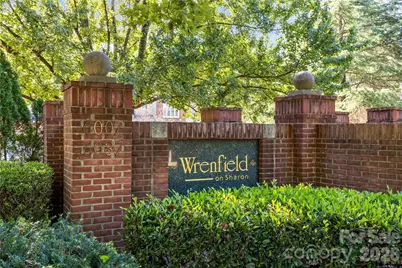 6029 Sharon Road, Charlotte, NC 28210 - Photo 46