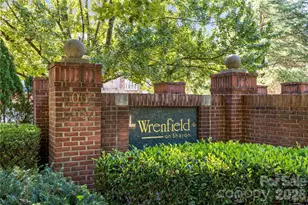 6029 Sharon Rd, Charlotte, NC 28210 - Photo 46