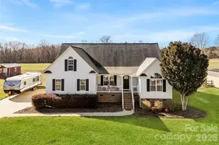 1298 Timber Spring Ln, Salisbury, NC 28147 - Photo 4