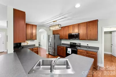 1298 Timber Spring Lane, Salisbury, NC 28147 - Photo 10