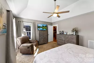 1298 Timber Spring Lane, Salisbury, NC 28147 - Photo 12