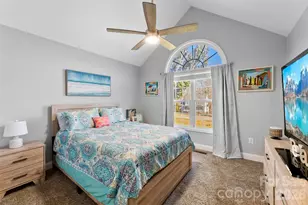 1298 Timber Spring Ln, Salisbury, NC 28147 - Photo 24