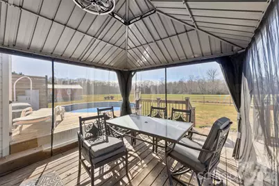 1298 Timber Spring Lane, Salisbury, NC 28147 - Photo 28