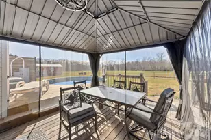 1298 Timber Spring Ln, Salisbury, NC 28147 - Photo 28