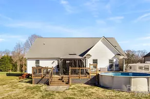 1298 Timber Spring Ln, Salisbury, NC 28147 - Photo 32