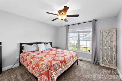 1298 Timber Spring Lane, Salisbury, NC 28147 - Photo 20