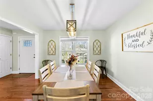 1298 Timber Spring Ln, Salisbury, NC 28147 - Photo 18