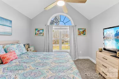 1298 Timber Spring Lane, Salisbury, NC 28147 - Photo 22