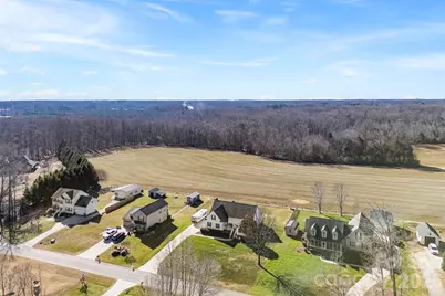 1298 Timber Spring Lane, Salisbury, NC 28147 - Photo 34