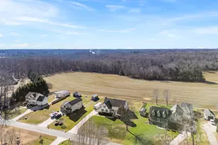 1298 Timber Spring Ln, Salisbury, NC 28147 - Photo 34