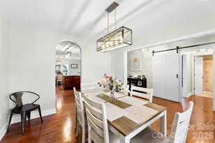 1298 Timber Spring Ln, Salisbury, NC 28147 - Photo 16