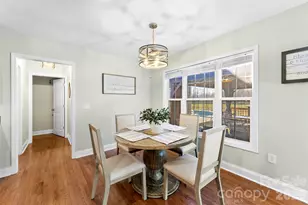 1298 Timber Spring Ln, Salisbury, NC 28147 - Photo 8