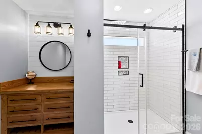 1298 Timber Spring Lane, Salisbury, NC 28147 - Photo 14