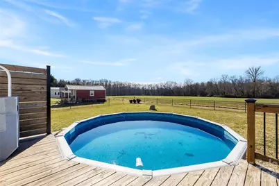 1298 Timber Spring Lane, Salisbury, NC 28147 - Photo 30