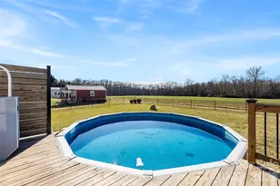 1298 Timber Spring Ln, Salisbury, NC 28147 - Photo 30