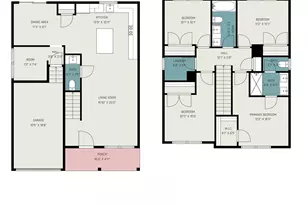 226 Oak Cir, Newton, NC 28658 - Photo 28