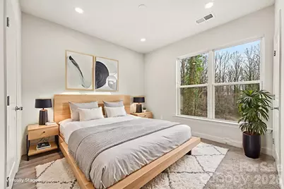 226 Oak Circle, Newton, NC 28658 - Photo 12