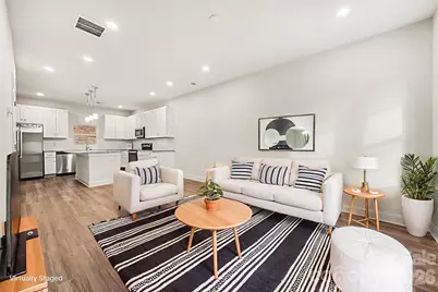 226 Oak Circle, Newton, NC 28658 - Photo 2