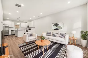 226 Oak Cir, Newton, NC 28658 - Photo 2