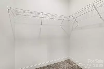 226 Oak Circle, Newton, NC 28658 - Photo 16