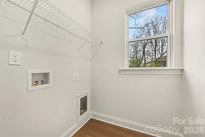 226 Oak Circle, Newton, NC 28658 - Photo 24