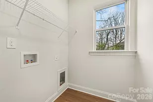 226 Oak Cir, Newton, NC 28658 - Photo 24