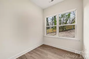 226 Oak Cir, Newton, NC 28658 - Photo 10