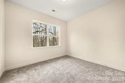 226 Oak Circle, Newton, NC 28658 - Photo 20