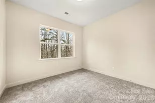 226 Oak Cir, Newton, NC 28658 - Photo 20