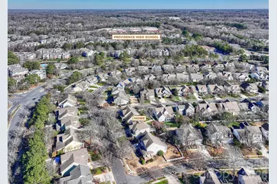 2301 Mirow Place, Charlotte, NC 28270 - Photo 40