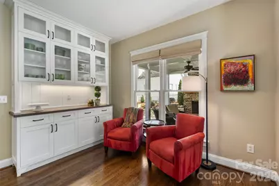 2301 Mirow Place, Charlotte, NC 28270 - Photo 14