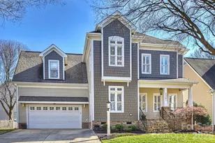 2301 Mirow Pl, Charlotte, NC 28270 - Photo 1