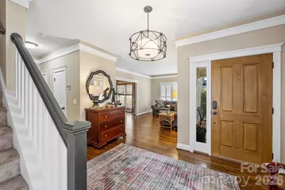 2301 Mirow Place, Charlotte, NC 28270 - Photo 4