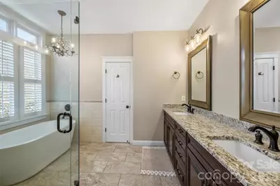 2301 Mirow Place, Charlotte, NC 28270 - Photo 22