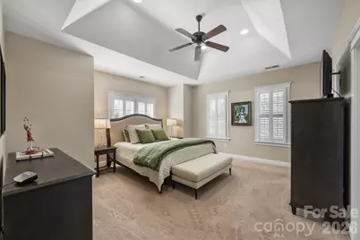 2301 Mirow Place, Charlotte, NC 28270 - Photo 20