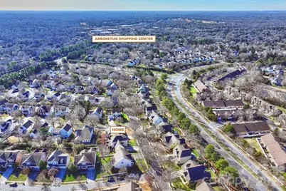 2301 Mirow Place, Charlotte, NC 28270 - Photo 38