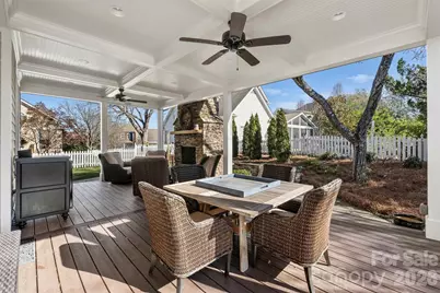 2301 Mirow Place, Charlotte, NC 28270 - Photo 28