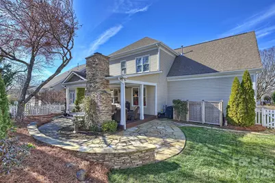 2301 Mirow Place, Charlotte, NC 28270 - Photo 34