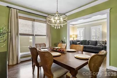 2301 Mirow Place, Charlotte, NC 28270 - Photo 8