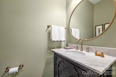 2301 Mirow Place, Charlotte, NC 28270 - Photo 18