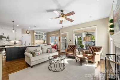 2301 Mirow Place, Charlotte, NC 28270 - Photo 16