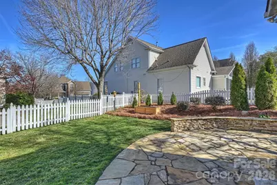 2301 Mirow Place, Charlotte, NC 28270 - Photo 32