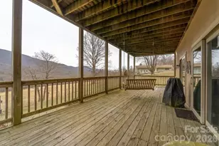 262 Sams Trail, Waynesville, NC 28786 - Photo 36