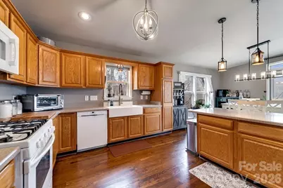 262 Sams Trail, Waynesville, NC 28786 - Photo 18